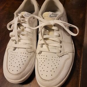 Nike Air